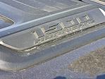 2026 Ram 1500 Crew Cab 4WD Pickup for sale #26DC9484 - photo 7