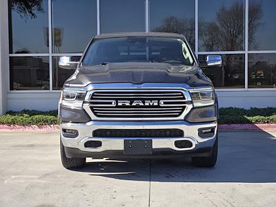 2021 Ram 1500 Crew Cab 4WD Pickup for sale #26DC9485A - photo 2