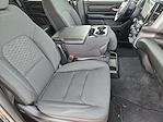2026 Ram 1500 Crew Cab RWD Pickup for sale #26DC9486 - photo 10