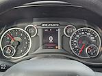 2026 Ram 1500 Crew Cab RWD Pickup for sale #26DC9486 - photo 11