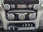 2026 Ram 1500 Crew Cab RWD Pickup for sale #26DC9486 - photo 14