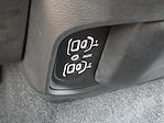 2026 Ram 1500 Crew Cab RWD Pickup for sale #26DC9486 - photo 15