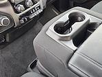 2026 Ram 1500 Crew Cab RWD Pickup for sale #26DC9486 - photo 16