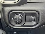 2026 Ram 1500 Crew Cab RWD Pickup for sale #26DC9486 - photo 17