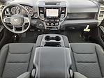 2026 Ram 1500 Crew Cab RWD Pickup for sale #26DC9486 - photo 20