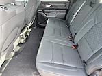 2026 Ram 1500 Crew Cab RWD Pickup for sale #26DC9486 - photo 21