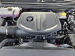 2026 Ram 1500 Crew Cab RWD Pickup for sale #26DC9486 - photo 22