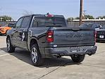 2026 Ram 1500 Crew Cab RWD Pickup for sale #26DC9486 - photo 3