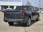 2026 Ram 1500 Crew Cab RWD Pickup for sale #26DC9486 - photo 4