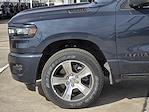 2026 Ram 1500 Crew Cab RWD Pickup for sale #26DC9486 - photo 5
