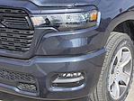2026 Ram 1500 Crew Cab RWD Pickup for sale #26DC9486 - photo 6