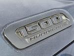 2026 Ram 1500 Crew Cab RWD Pickup for sale #26DC9486 - photo 7