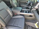 2026 Ram 1500 Crew Cab 4WD Pickup for sale #26DC9487 - photo 11