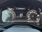 2026 Ram 1500 Crew Cab 4WD Pickup for sale #26DC9487 - photo 12