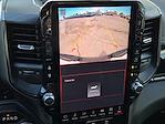 2026 Ram 1500 Crew Cab 4WD Pickup for sale #26DC9487 - photo 14