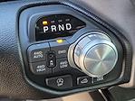 2026 Ram 1500 Crew Cab 4WD Pickup for sale #26DC9487 - photo 16