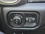 2026 Ram 1500 Crew Cab 4WD Pickup for sale #26DC9487 - photo 17