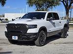 2026 Ram 1500 Crew Cab 4WD Pickup for sale #26DC9487 - photo 3