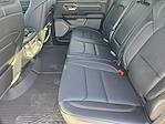 2026 Ram 1500 Crew Cab 4WD Pickup for sale #26DC9487 - photo 21