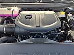 2026 Ram 1500 Crew Cab 4WD Pickup for sale #26DC9487 - photo 22