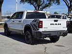 2026 Ram 1500 Crew Cab 4WD Pickup for sale #26DC9487 - photo 4