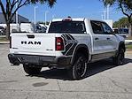 2026 Ram 1500 Crew Cab 4WD Pickup for sale #26DC9487 - photo 2