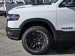 2026 Ram 1500 Crew Cab 4WD Pickup for sale #26DC9487 - photo 5