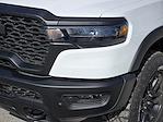 2026 Ram 1500 Crew Cab 4WD Pickup for sale #26DC9487 - photo 6