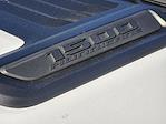 2026 Ram 1500 Crew Cab 4WD Pickup for sale #26DC9487 - photo 7