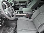 New 2026 Ram 1500 Lone Star Crew Cab for sale #26DC9493 - photo 10