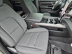 New 2026 Ram 1500 Lone Star Crew Cab for sale #26DC9493 - photo 11