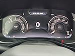 New 2026 Ram 1500 Lone Star Crew Cab for sale #26DC9493 - photo 12