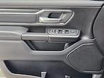 New 2026 Ram 1500 Lone Star Crew Cab for sale #26DC9493 - photo 18
