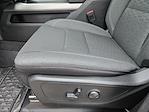 New 2026 Ram 1500 Lone Star Crew Cab for sale #26DC9493 - photo 19