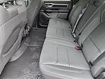 New 2026 Ram 1500 Lone Star Crew Cab for sale #26DC9493 - photo 21