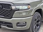 New 2026 Ram 1500 Lone Star Crew Cab for sale #26DC9493 - photo 6