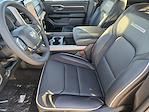 2026 Ram 1500 Crew Cab RWD Pickup for sale #26DC9496 - photo 10