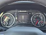 2026 Ram 1500 Crew Cab RWD Pickup for sale #26DC9496 - photo 12