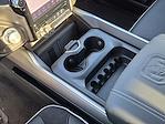 2026 Ram 1500 Crew Cab RWD Pickup for sale #26DC9496 - photo 15