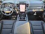 2026 Ram 1500 Crew Cab RWD Pickup for sale #26DC9496 - photo 20
