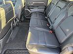 2026 Ram 1500 Crew Cab RWD Pickup for sale #26DC9496 - photo 21