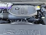 2026 Ram 1500 Crew Cab RWD Pickup for sale #26DC9496 - photo 22