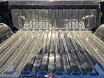 2026 Ram 1500 Crew Cab RWD Pickup for sale #26DC9496 - photo 23