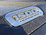2026 Ram 1500 Crew Cab RWD Pickup for sale #26DC9496 - photo 7