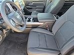 New 2026 Ram 1500 Lone Star Crew Cab for sale #26DC9500 - photo 10
