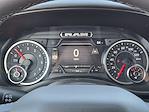 New 2026 Ram 1500 Lone Star Crew Cab for sale #26DC9500 - photo 12