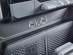 New 2026 Ram 1500 Lone Star Crew Cab for sale #26DC9500 - photo 15