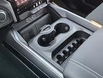 New 2026 Ram 1500 Lone Star Crew Cab for sale #26DC9500 - photo 16
