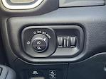 New 2026 Ram 1500 Lone Star Crew Cab for sale #26DC9500 - photo 17