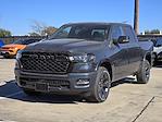 New 2026 Ram 1500 Lone Star Crew Cab for sale #26DC9500 - photo 3